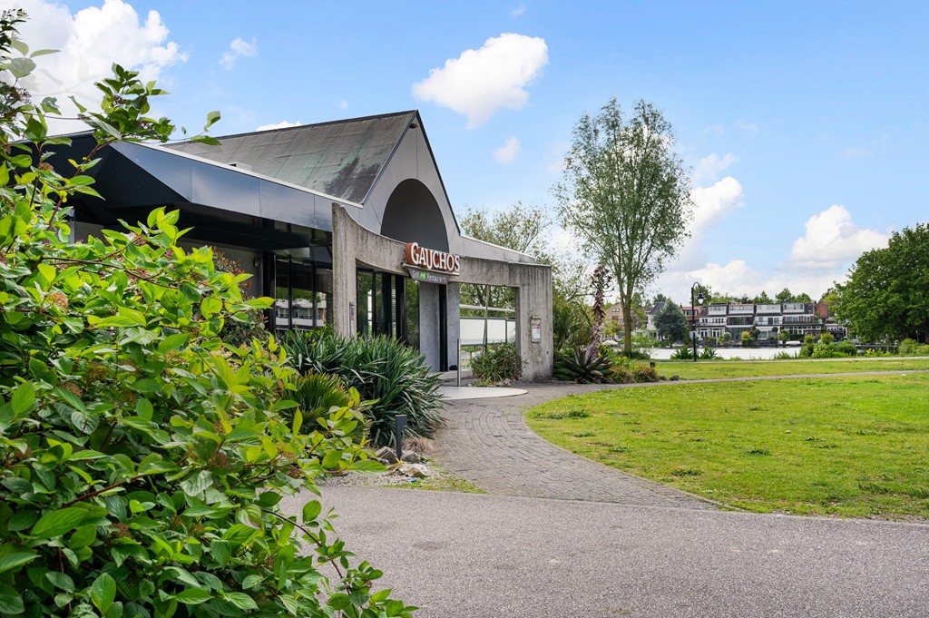 Oude Raadhuislaan 27-A_40.jpg